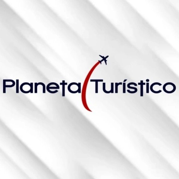 Planeta Turístico|RTN 21315